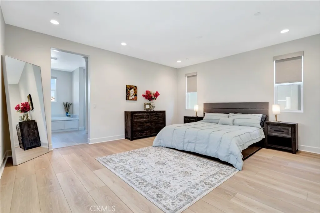 Additional image 18 of 10887 Carlos Street, Ventura, CA 93004