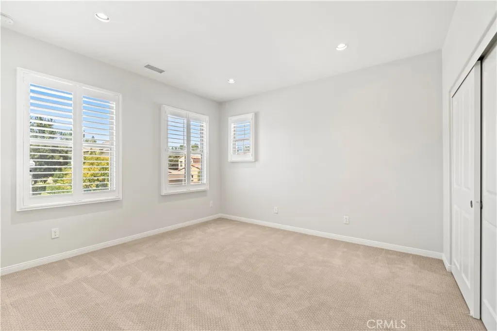 Additional image 13 of 88 Nassau, Irvine, CA 92620