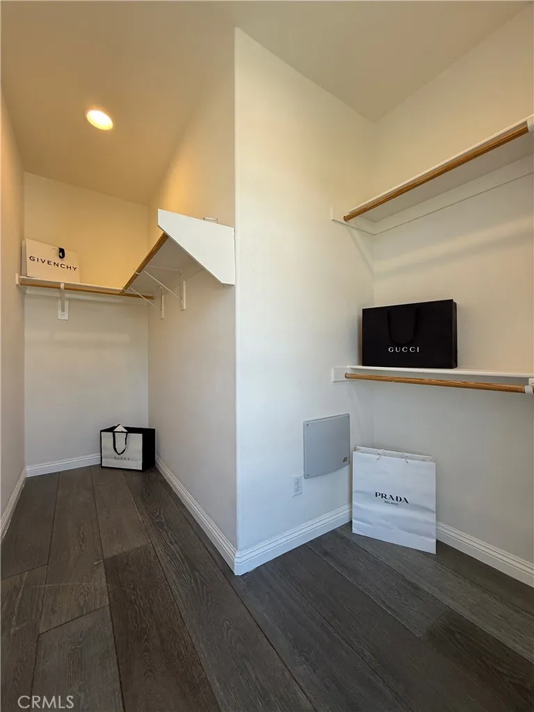 Additional image 51 of 422 W Route 66 Unit 1, Glendora, CA 91740