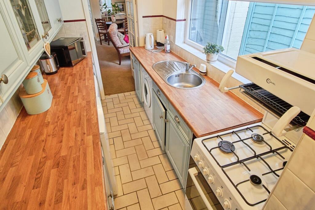 Additional image 5 of Moor Green Lane, Birmingham, West Midlands, B13