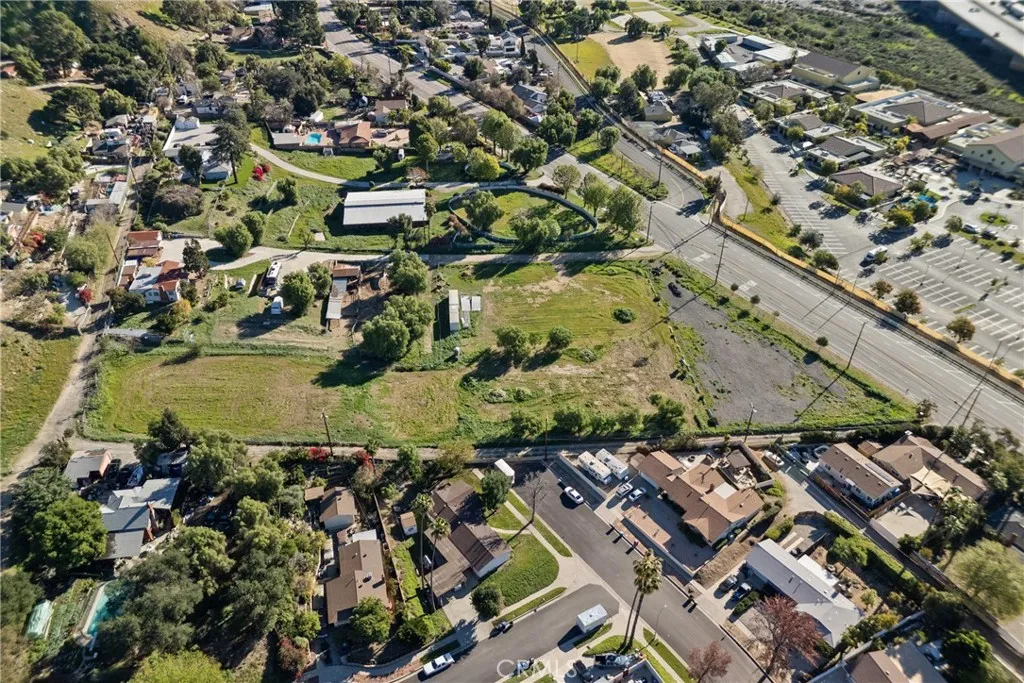 Additional image 57 of Foothill Boulevard, Sylmar, CA 91342