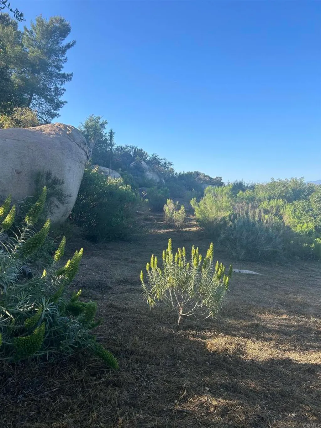 Additional image 10 of High Mountain Lane, Escondido, CA 92026