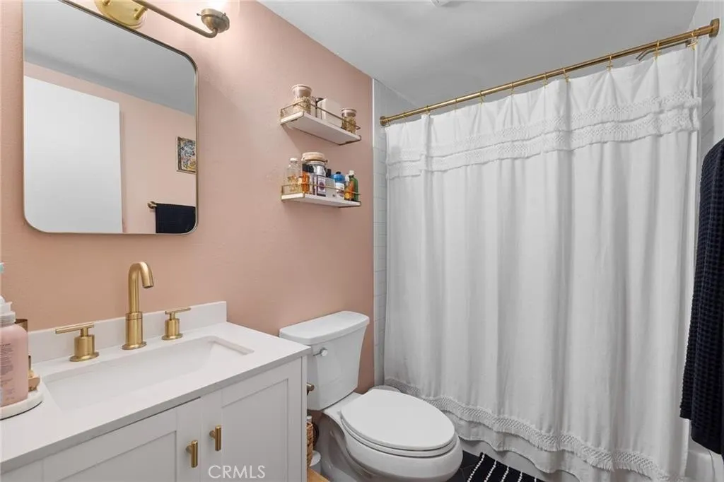 Additional image 51 of 18350 Hatteras Unit 157, Tarzana, CA 91356