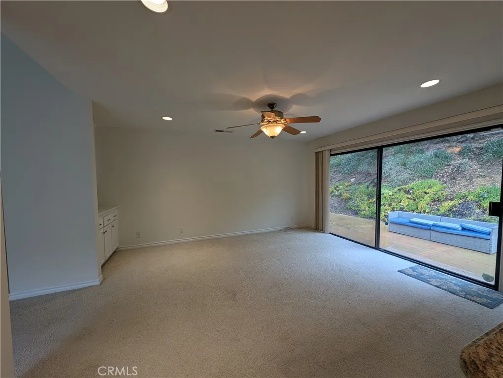 Additional image 24 of 1086 Monte Sereno Drive, Thousand Oaks, CA 91360