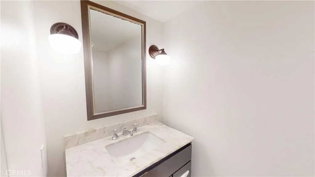 Additional image 14 of 15772 Grey Oaks Street, Westminster, CA 92683