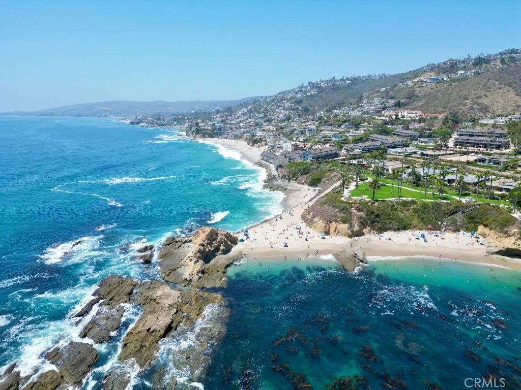 Additional image 37 of 106 Blue Lagoon, Laguna Beach, CA 92651