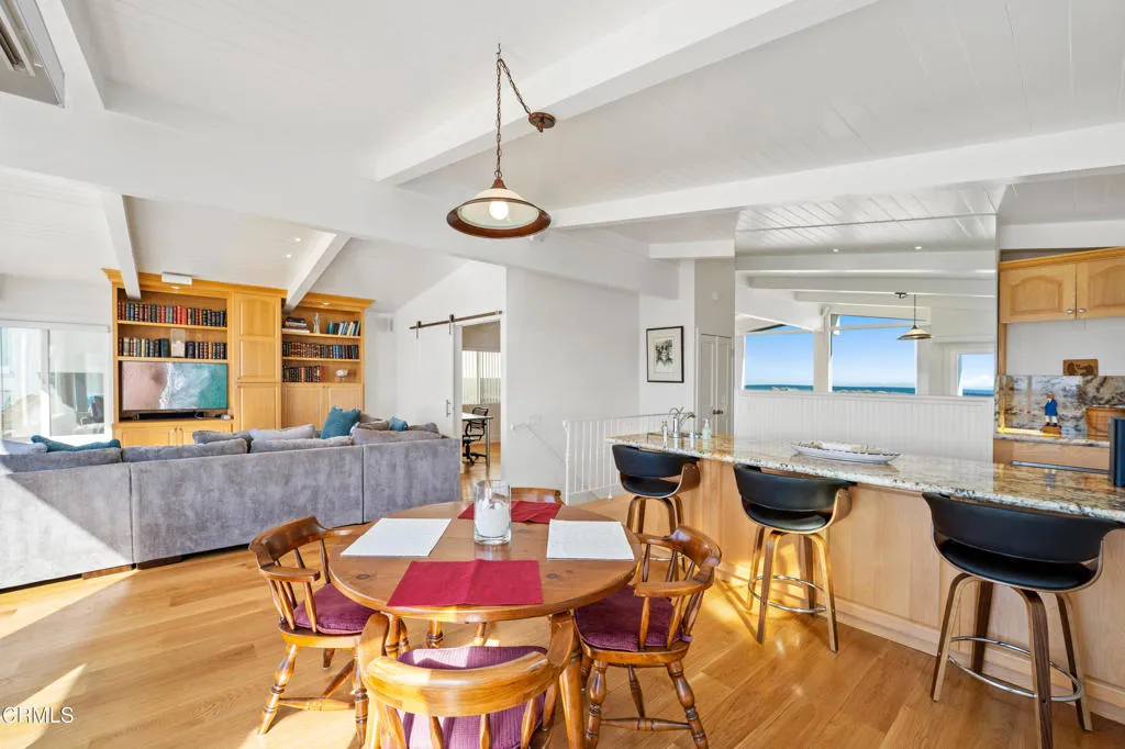 Additional image 75 of 3321 Ocean Drive, Oxnard, CA 93035