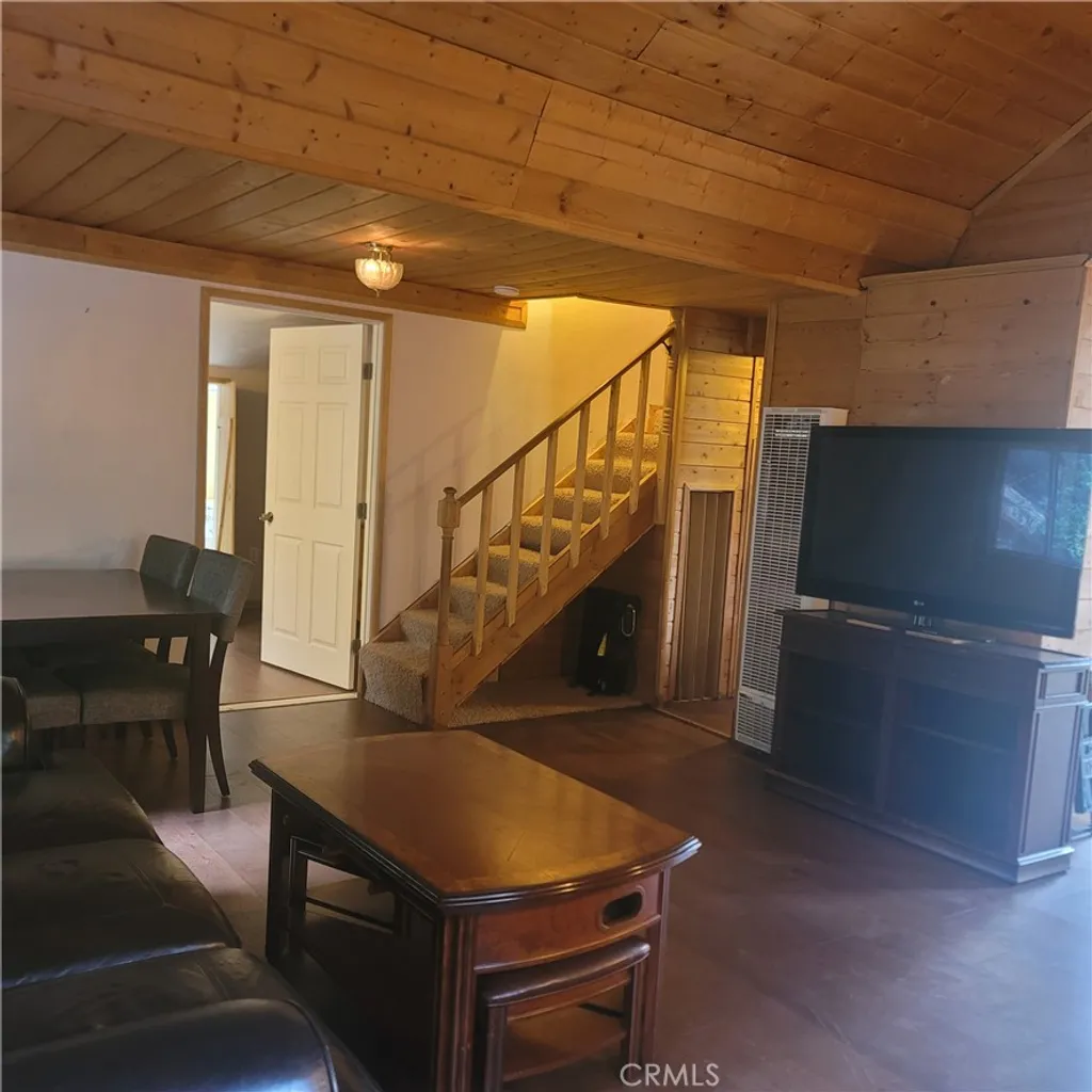 Additional image 5 of 23340 Banning Idyllwild Rd, Idyllwild, CA 92549