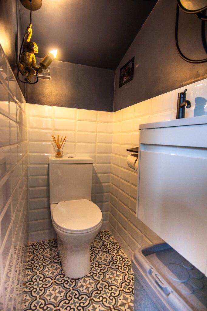 Additional image 8 of Shutlock Lane, Moseley, Birmingham, B13