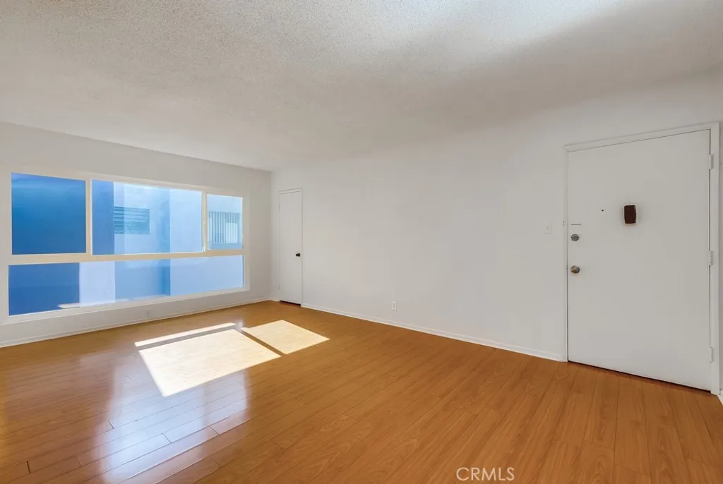 Additional image 6 of 930 N Stanley Avenue Unit 9, West Hollywood, CA 90046