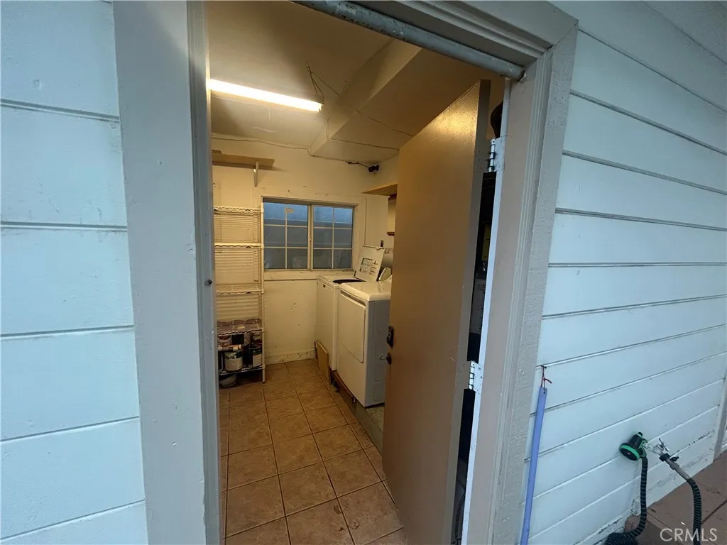 Additional image 24 of 206 Fern St, Newport Beach, CA 92663