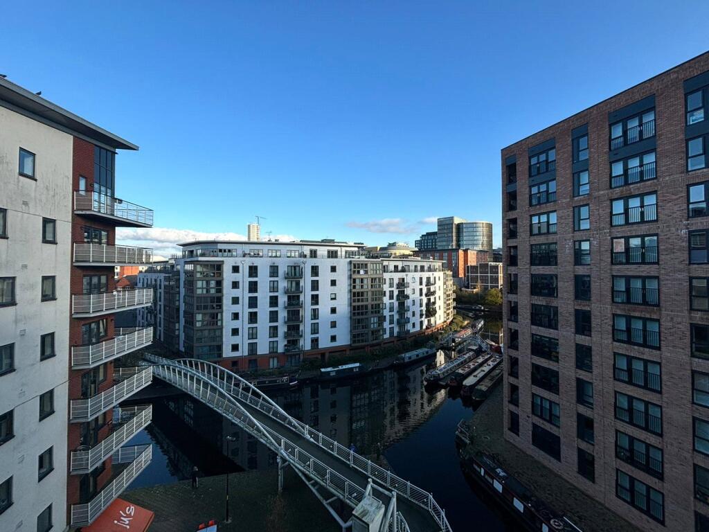 Additional image 8 of Canal Square, Birmingham, B16
