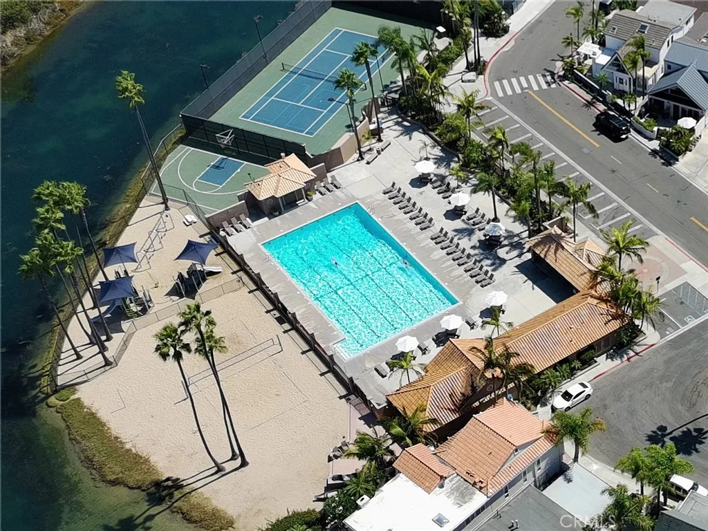 Additional image 23 of 234 Prospect Street, Newport Beach, CA 92663