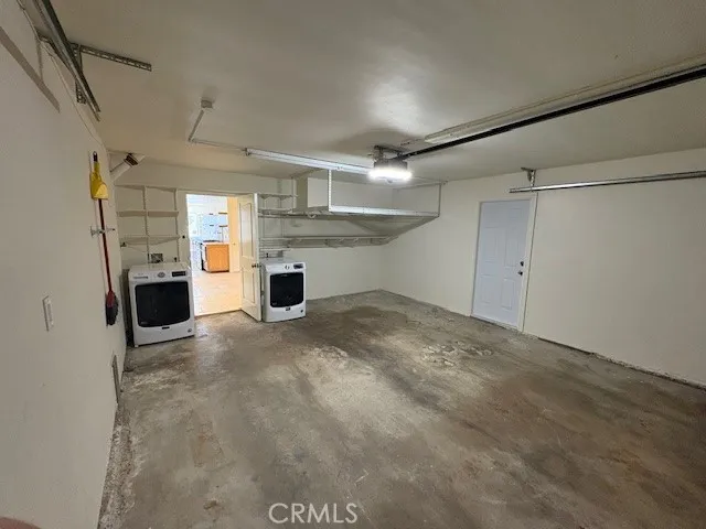 Additional image 86 of 89 Rivo Alto Canal, Long Beach, CA 90803