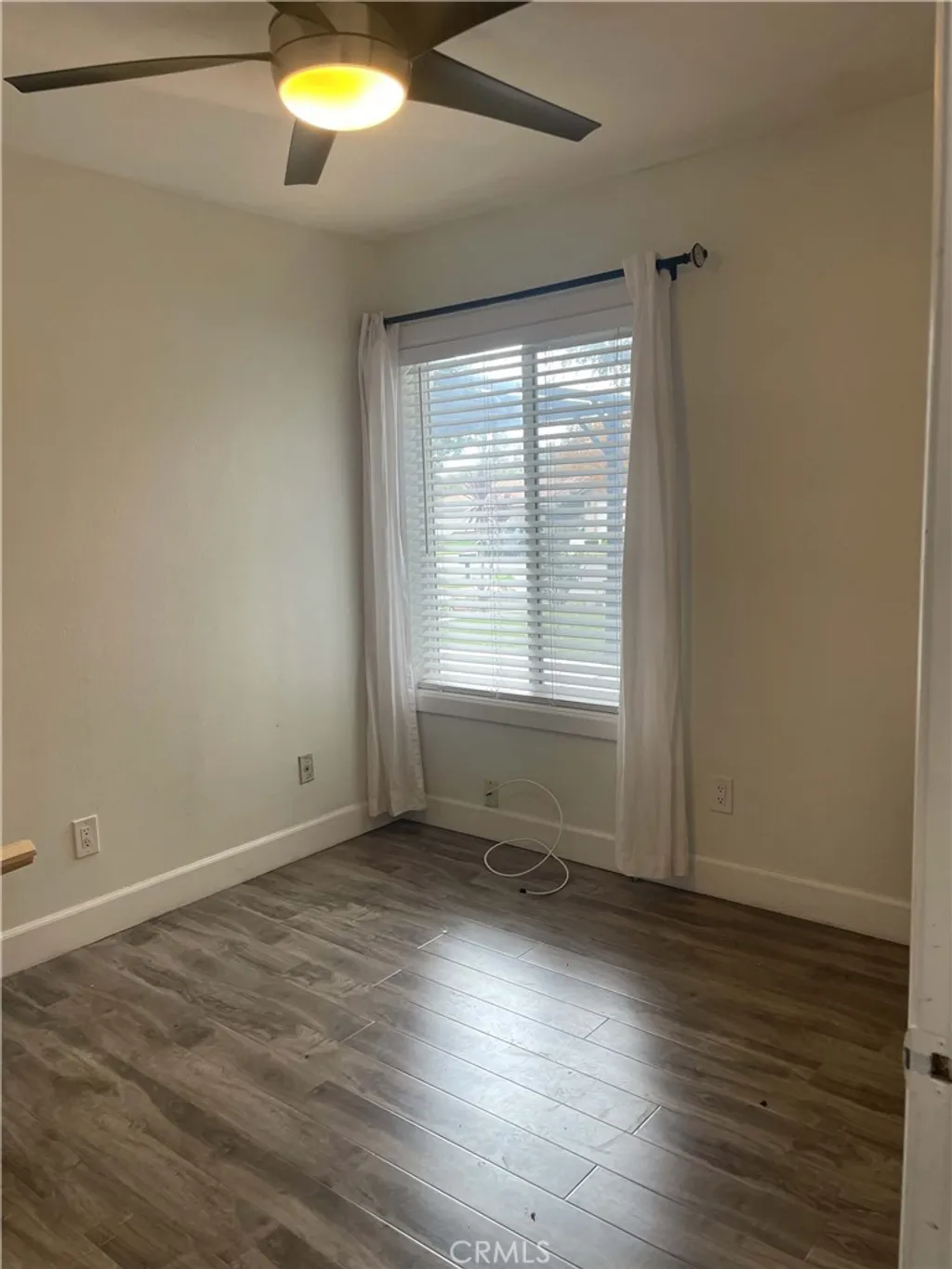 Additional image 30 of 3740 Casheen Dr, Chino Hills, CA 91709