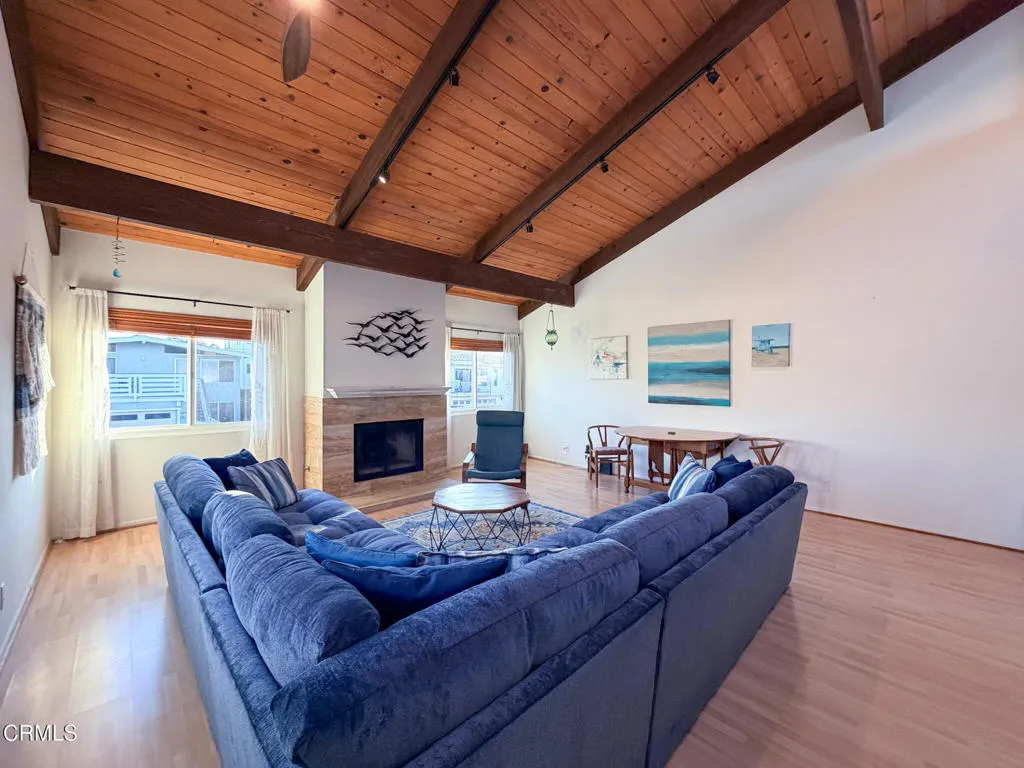 Additional image 37 of 361 Rossmore Drive, Oxnard, CA 93035