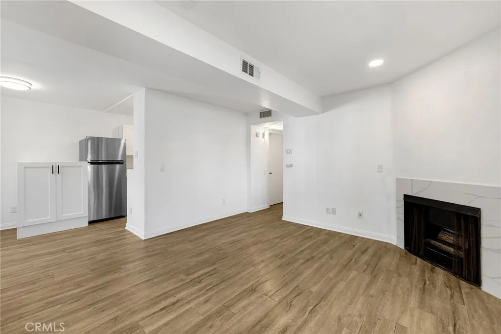 Additional image 7 of 4406 Cahuenga Boulevard Unit 101A, Toluca Lake, CA 91602