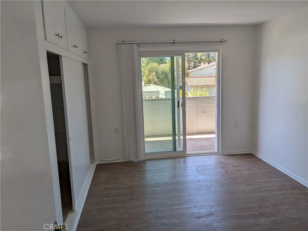 Additional image 31 of 968 Calle Aragon Unit A, Laguna Woods, CA 92637