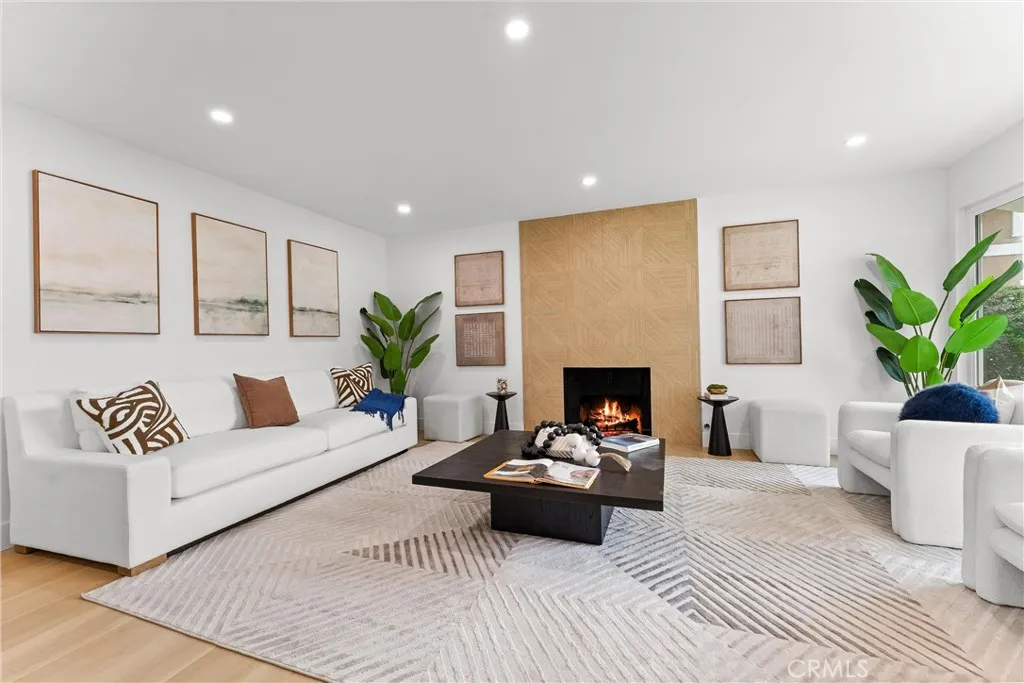 Additional image 7 of 3621 Myrtle St, Irvine, CA 92606