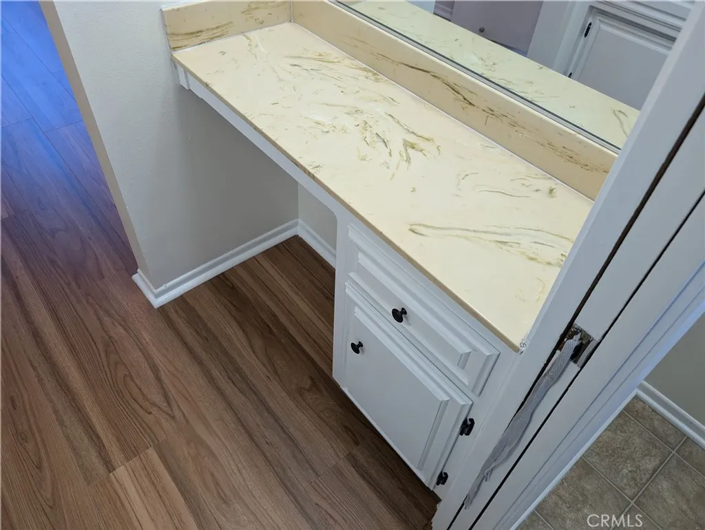 Additional image 39 of 2851 W Avenue J4, Lancaster, CA 93536