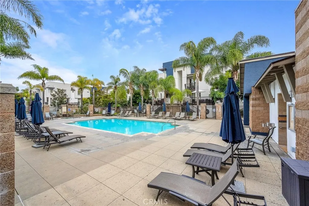 Additional image 21 of 5410 W 149th Unit 7, Hawthorne, CA 90250