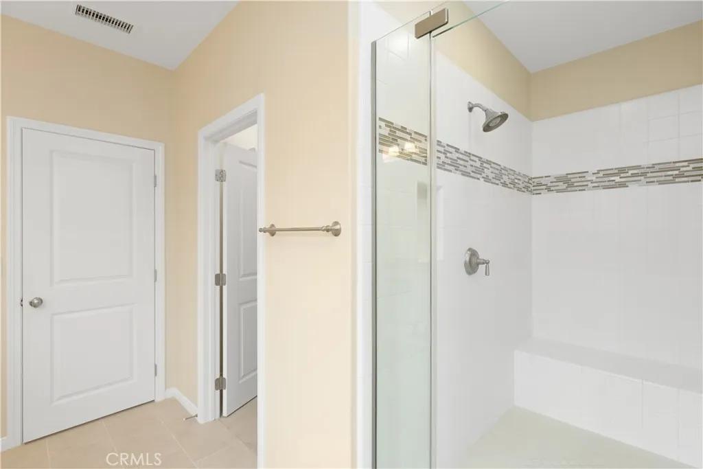 Additional image 49 of 86 Cipresso, Irvine, CA 92618