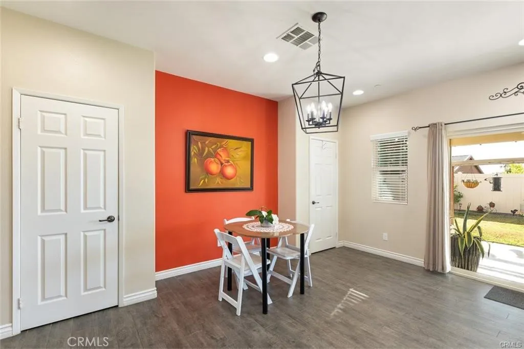 Additional image 15 of 1455 Veronica Court, Beaumont, CA 92223
