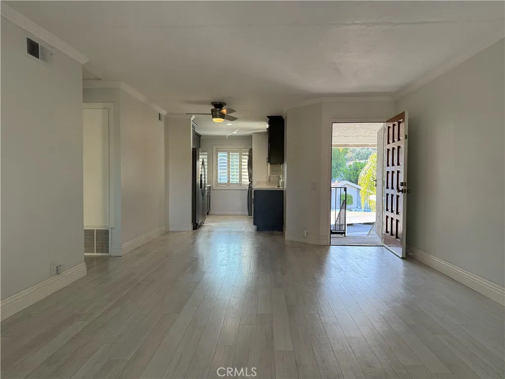 Additional image 19 of 29766 Sea Shore Lane Unit 56, Laguna Niguel, CA 92677