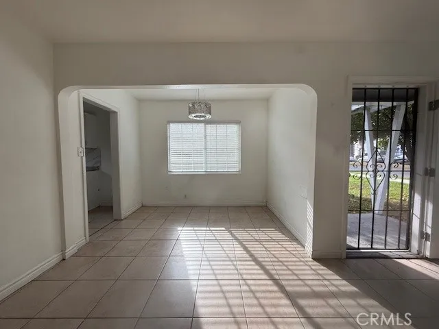 Additional image 15 of 14810 S Cookacre Avenue, Compton, CA 90221