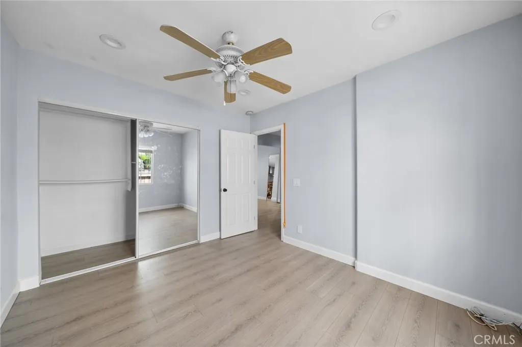 Additional image 17 of 6513 Lexington Avenue, Los Angeles, CA 90038