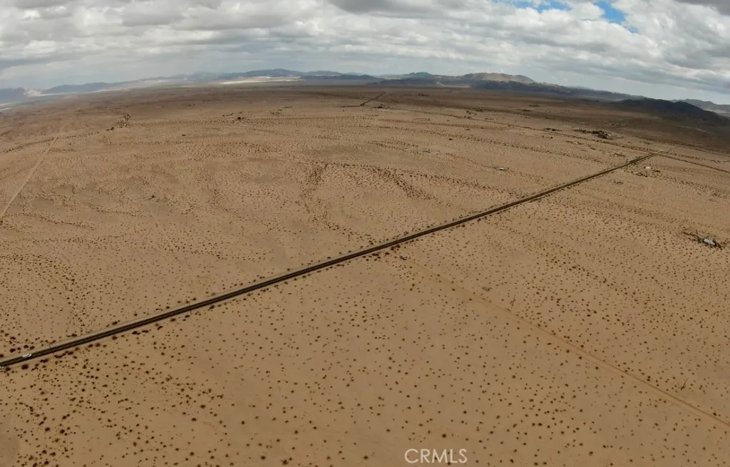 Property image for 79256 Godwin Road, 29 Palms, CA 92277