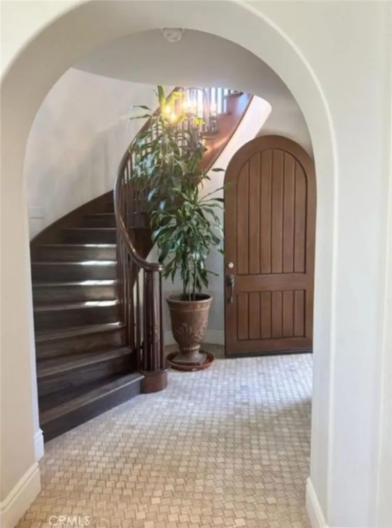 Additional image 48 of 22 Still Water, Newport Coast, CA 92657