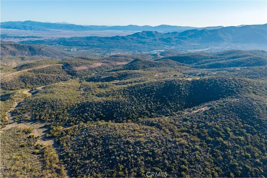 Additional image 10 of 28618 Chihuahua Valley Road, Warner Springs, CA 92086