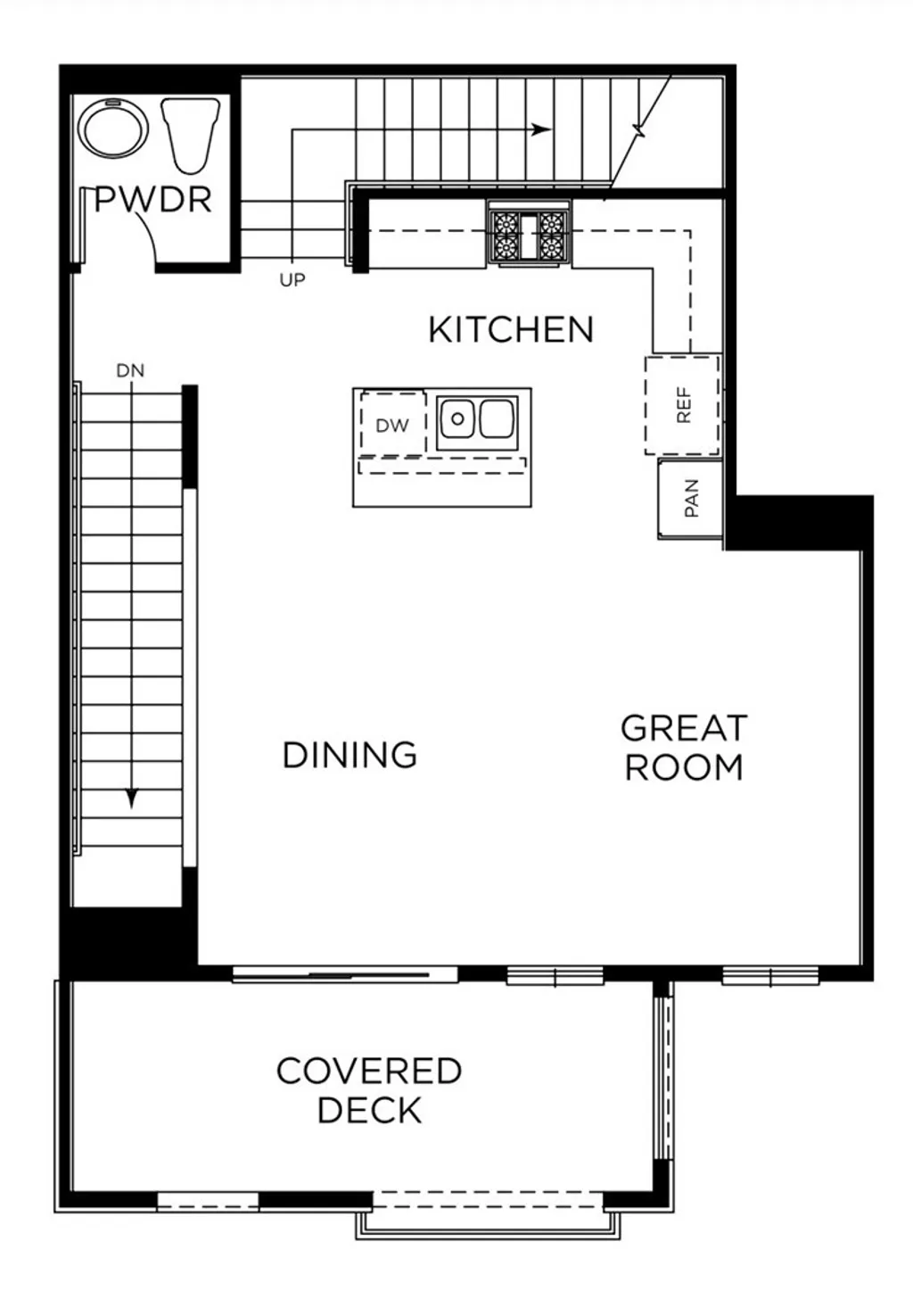 Additional image 8 of 12930 Lassen Drive Unit 103, Eastvale, CA 92880
