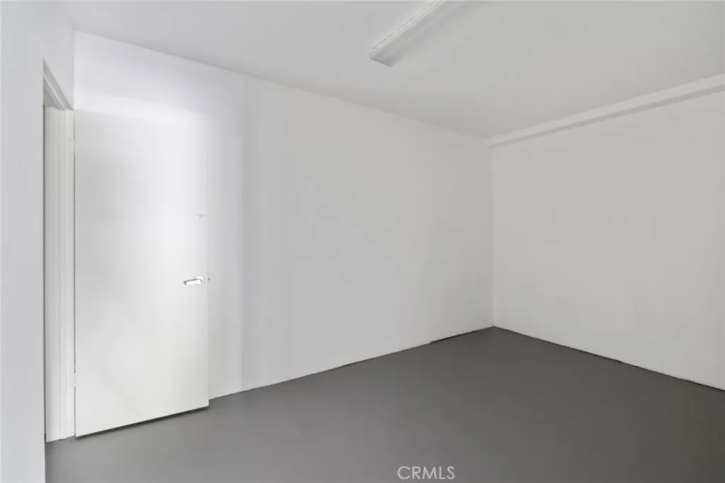 Additional image 48 of 34206 Sepulveda Avenue, Dana Point, CA 92624