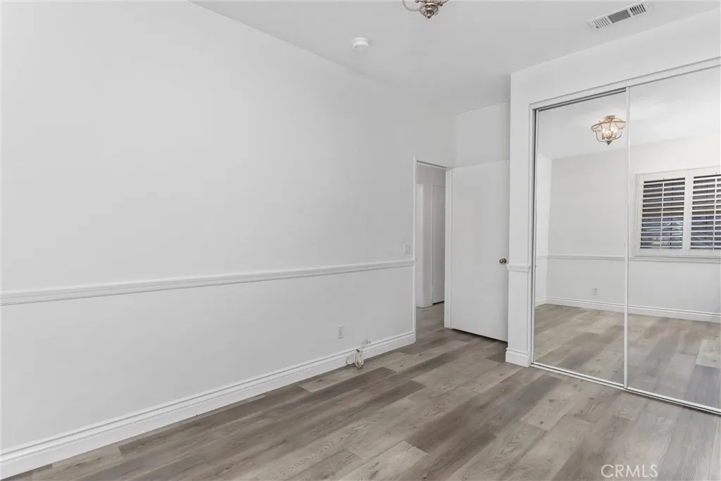 Additional image 30 of 11134 Saint Tropez Drive, Rancho Cucamonga, CA 91730