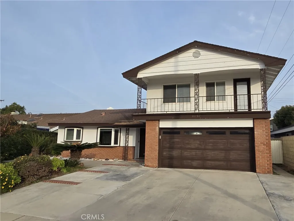 Additional image 31 of 16732 Busby Lane, Huntington Beach, CA 92647