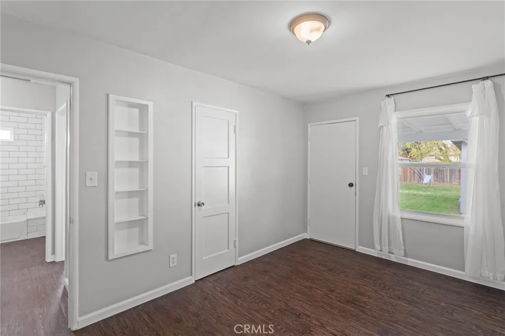 Additional image 16 of 3469 Verde Street, Riverside, CA 92504