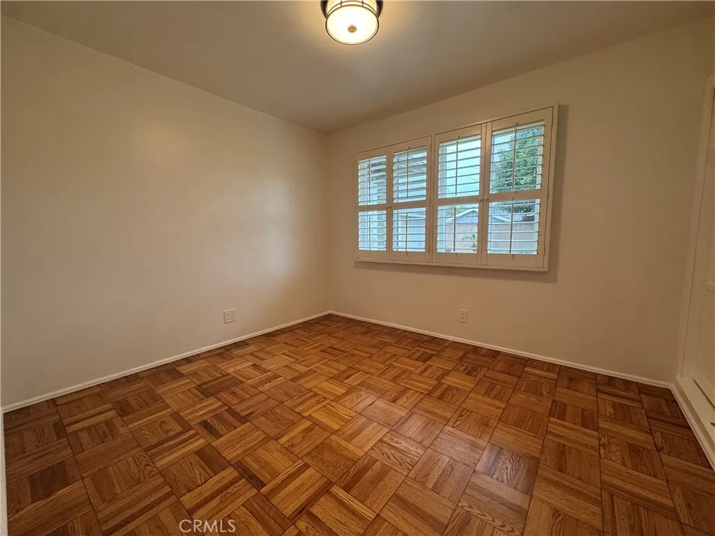 Additional image 39 of 3618 E La Jara, Long Beach, CA 90805