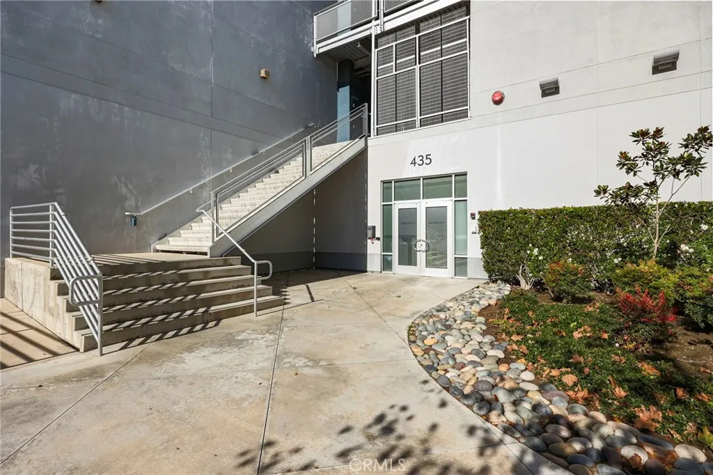 Additional image 33 of 435 W Center Street Promenade Unit 331, Anaheim, CA 92805