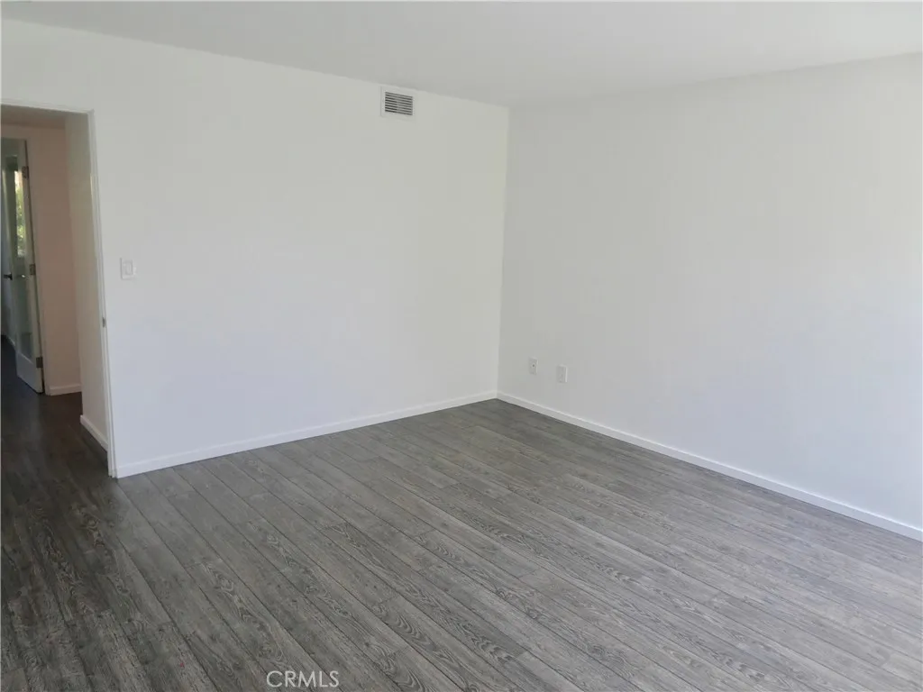 Additional image 25 of 285 San Joaquin Drive, Laguna Beach, CA 92651