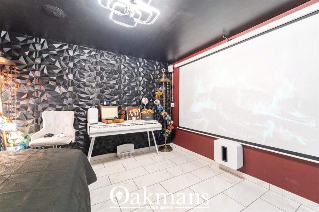 Additional image 10 of Craythorne Avenue, Birmingham, West Midlands, B20