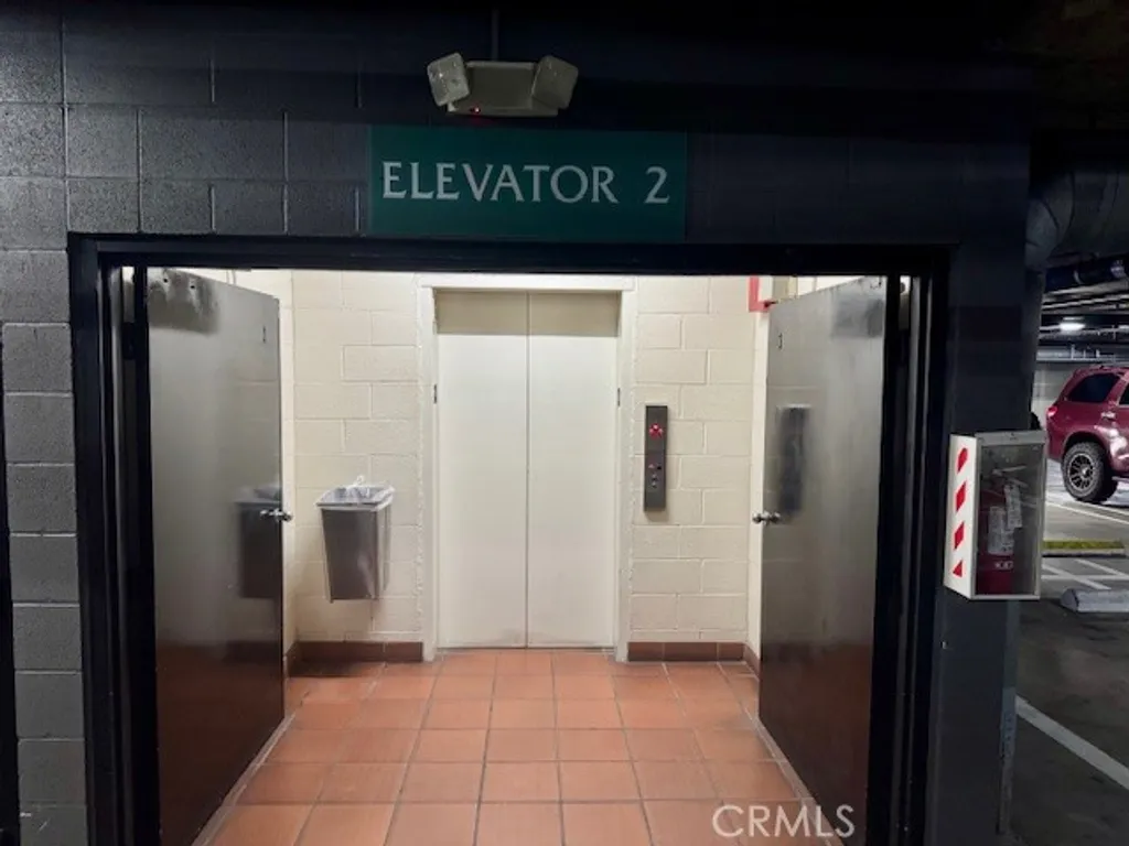 Additional image 10 of 200 Pacific Coast St, Huntington Beach, CA 92648