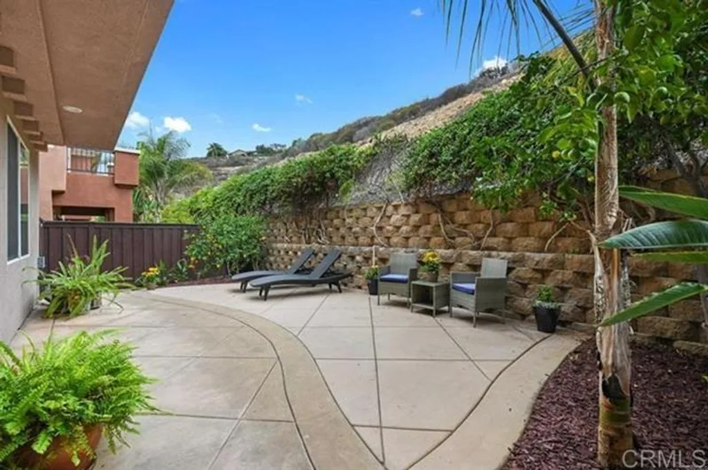 Additional image 9 of 1436 Clearview Way, San Marcos, CA 92078