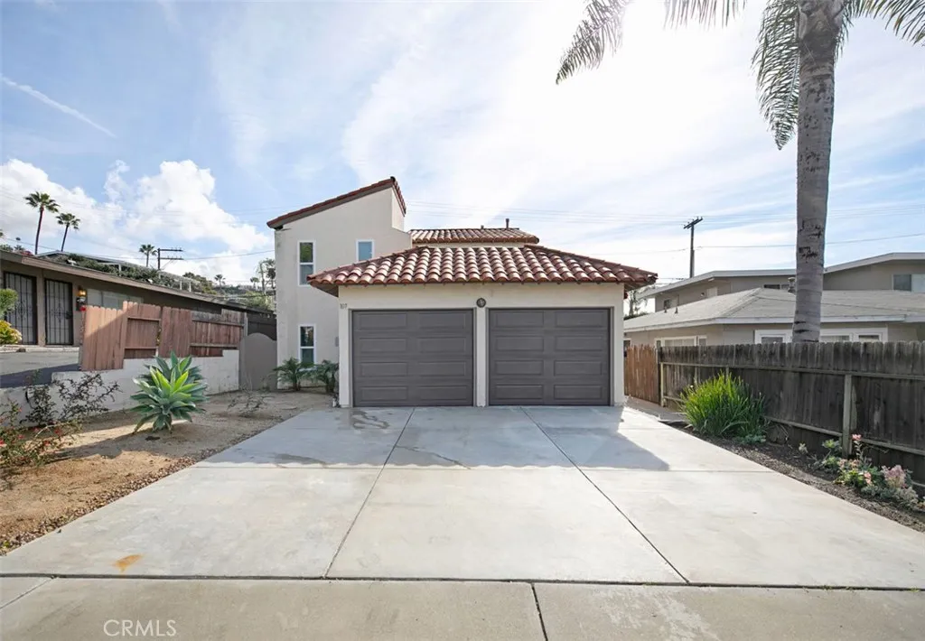 Additional image 36 of 107 Avenida Rosa #A, San Clemente, CA 92672