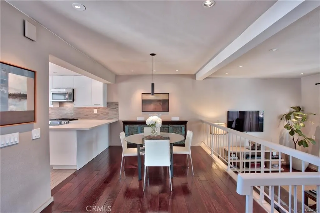 Additional image 2 of 5 Mojo Court, Newport Beach, CA 92663