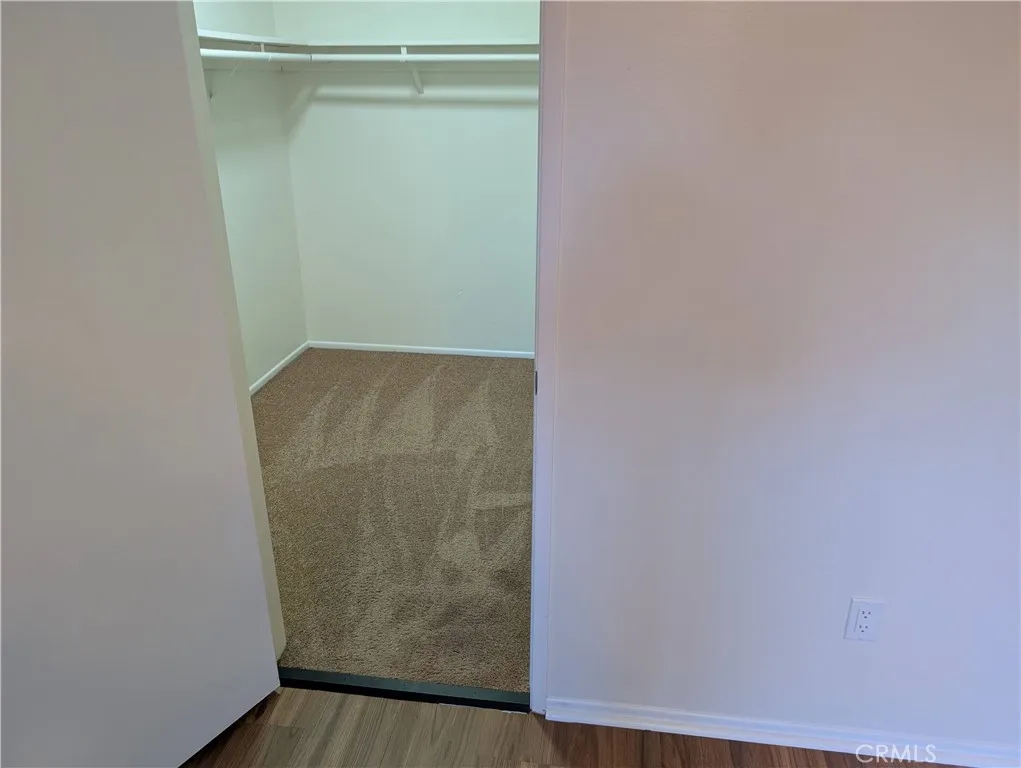 Additional image 105 of 2851 W Avenue J4, Lancaster, CA 93536