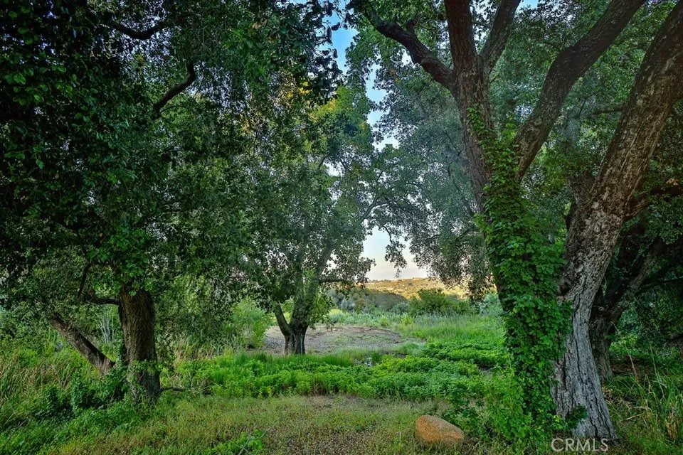 Additional image 11 of 42050 Avenida Escala, Murrieta, CA 92562