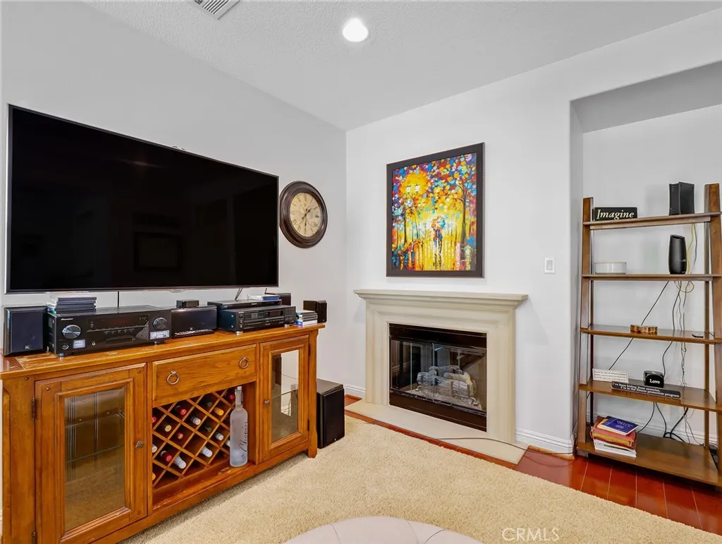 Additional image 25 of 3424 Caraway Ln, Yorba Linda, CA 92886