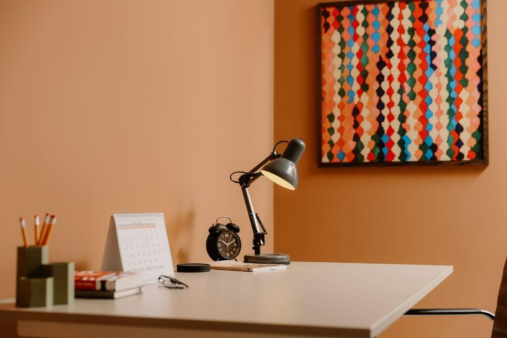 Additional image 7 of 2 Inkwell Place, Birmingham, B19